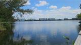 6895 Tamiami Canal Rd - Photo 1