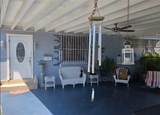 6895 Tamiami Canal Rd - Photo 10
