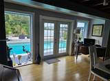 6895 Tamiami Canal Rd - Photo 11