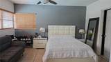 6895 Tamiami Canal Rd - Photo 12