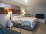 6895 Tamiami Canal Rd - Photo 13