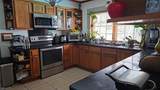 6895 Tamiami Canal Rd - Photo 14