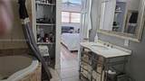 6895 Tamiami Canal Rd - Photo 3