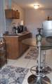 6895 Tamiami Canal Rd - Photo 4