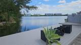 6895 Tamiami Canal Rd - Photo 5