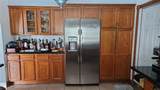 6895 Tamiami Canal Rd - Photo 7