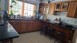 6895 Tamiami Canal Rd - Photo 8