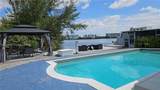 6895 Tamiami Canal Rd - Photo 9
