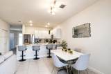 12812 243rd St - Photo 10