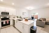 12812 243rd St - Photo 11