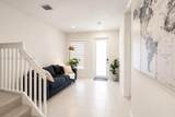 12812 243rd St - Photo 12