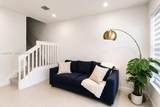 12812 243rd St - Photo 13