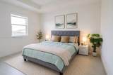 12812 243rd St - Photo 14