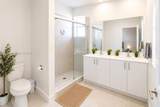 12812 243rd St - Photo 15