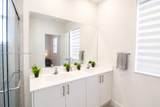 12812 243rd St - Photo 16