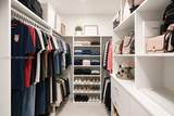 12812 243rd St - Photo 17