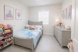 12812 243rd St - Photo 18