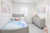 12812 243rd St - Photo 19