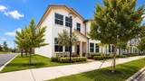 12812 243rd St - Photo 2