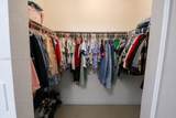 12812 243rd St - Photo 20
