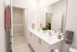12812 243rd St - Photo 21