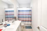 12812 243rd St - Photo 22