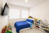 12812 243rd St - Photo 23