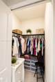 12812 243rd St - Photo 24