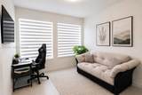 12812 243rd St - Photo 25