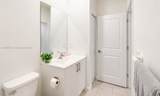 12812 243rd St - Photo 26