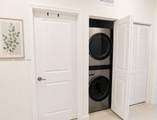 12812 243rd St - Photo 27