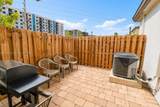 12812 243rd St - Photo 28