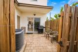 12812 243rd St - Photo 29