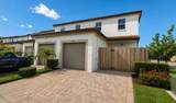 12812 243rd St - Photo 3