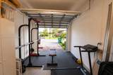 12812 243rd St - Photo 30
