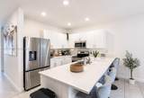 12812 243rd St - Photo 4