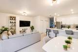 12812 243rd St - Photo 5