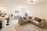 12812 243rd St - Photo 6