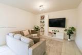 12812 243rd St - Photo 7