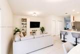 12812 243rd St - Photo 8