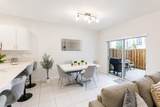 12812 243rd St - Photo 9