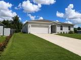 26484 View Dr - Photo 1