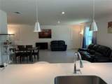 26484 View Dr - Photo 10
