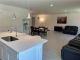 26484 View Dr - Photo 11