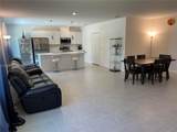26484 View Dr - Photo 12