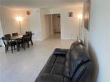 26484 View Dr - Photo 13