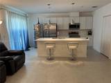 26484 View Dr - Photo 14