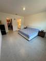 26484 View Dr - Photo 16