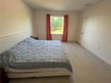 26484 View Dr - Photo 17