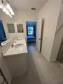 26484 View Dr - Photo 18